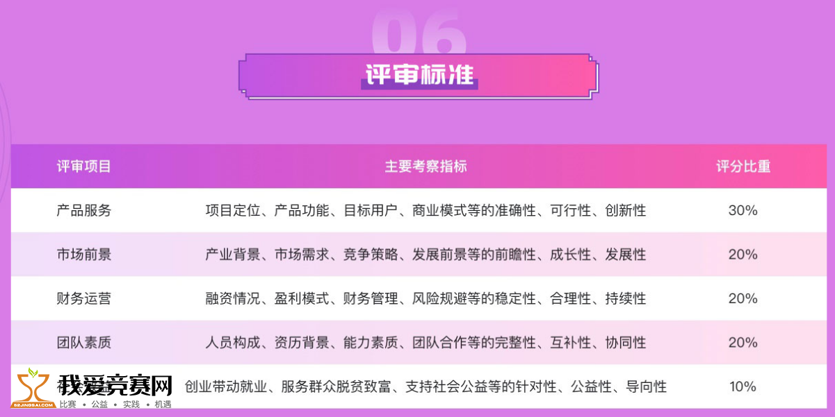 新奥天天开奖资料大全600tKm｜实用技巧与详细解析