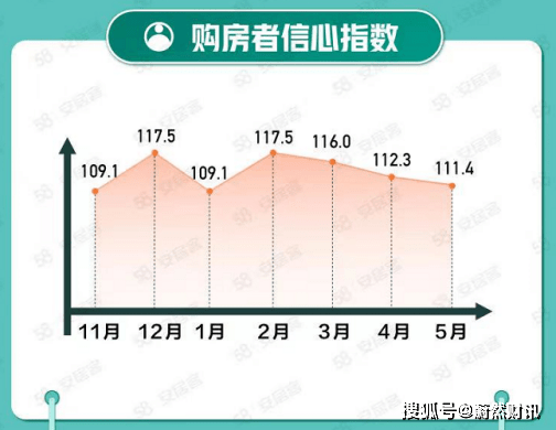 白小姐三肖三期免费开奖｜统计解答解释落实