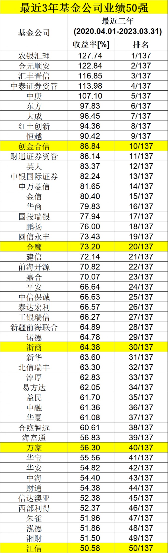 新澳门彩4949最新开奖记录｜实用技巧与详细解析