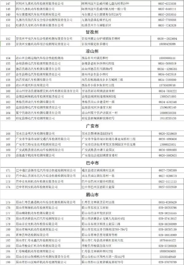 正版资料免费资料大全十点半｜决策资料解释落实