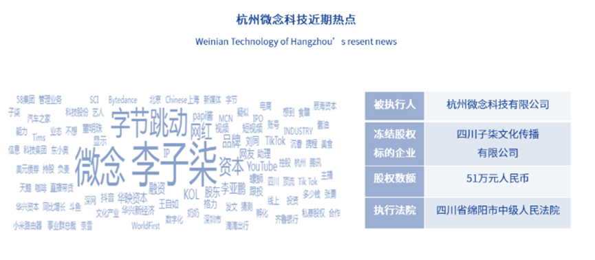 澳门开奖结果直播现场直播｜决策资料解释落实