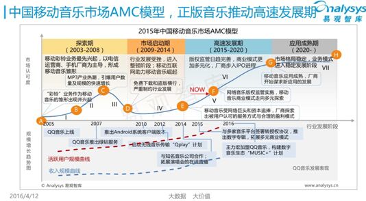 2024年正版资料全年免费,全面解析数据执行_1080p18.468