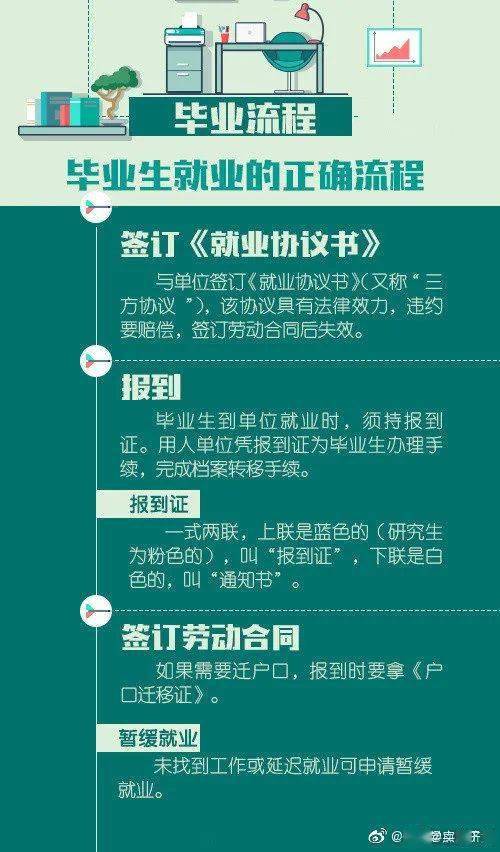 澳门一码一肖一待一中四不像,准确资料解释落实_领航版47.104