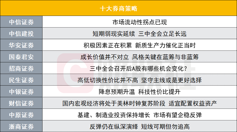 澳门一码一肖一待一中,实效性策略解读_X25.995