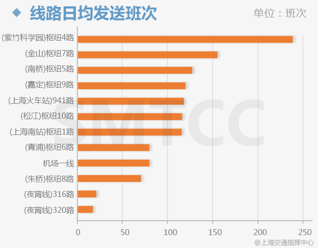 2024澳门六今晚开奖结果,全面解析数据执行_Lite15.582