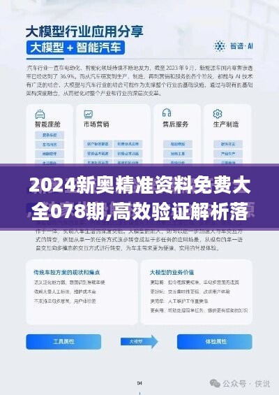 2024新奥原料免费大全,实地解析说明_入门版29.877