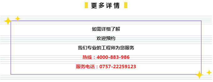 2024年管家婆一肖中特,动态词语解释落实_BT89.241