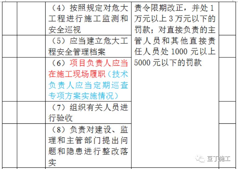 新澳天天开奖资料大全,统计研究解释定义_MP42.673