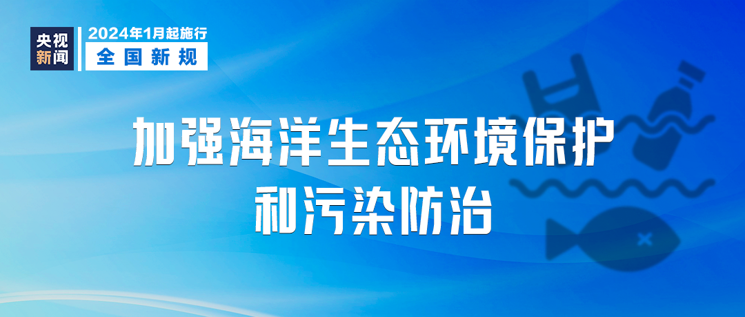 2024年新澳资料免费公开,专业执行问题_战斗版12.617