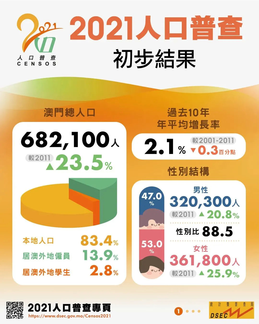 新澳门一码一码100准确,实地数据分析计划_UHD79.40