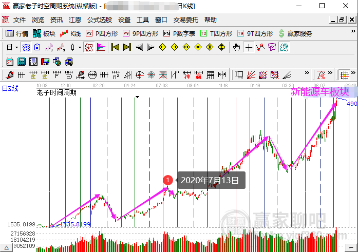 新澳门内部一码精准公开,重要性解释定义方法_尊贵款76.172