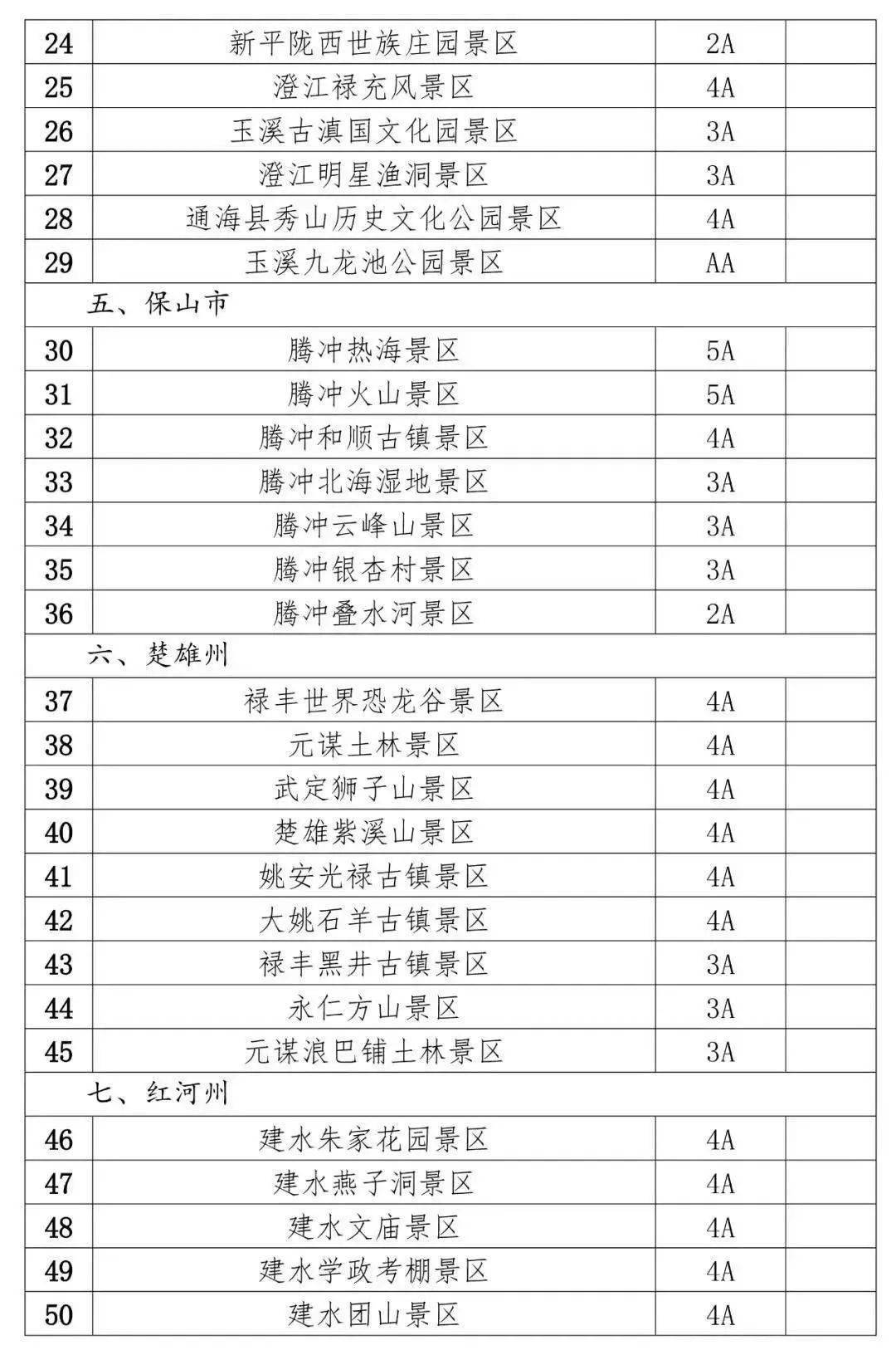 新澳门一码一肖一特一中2024高考,快速解答执行方案_VR版15.684