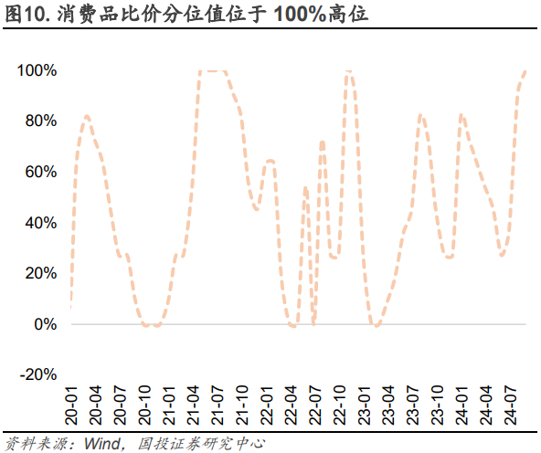 最准一码一肖100%凤凰网,专业执行问题_静态版83.333