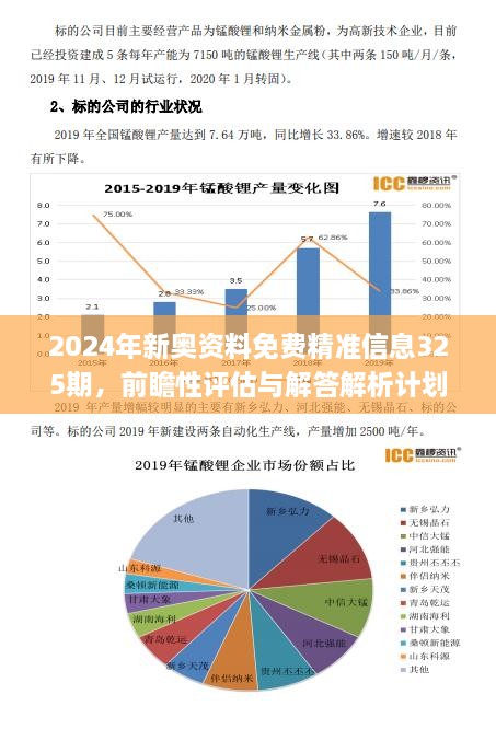 新奥精准资料免费大全,数据导向计划解析_Surface83.617