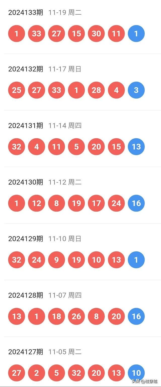 2024澳门天天开好彩精准24码,数据驱动执行方案_入门版29.877