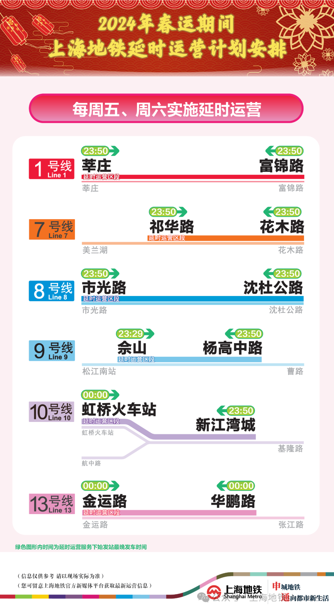 新澳门今晚9点30分开奖结果,数据整合执行计划_苹果版66.376