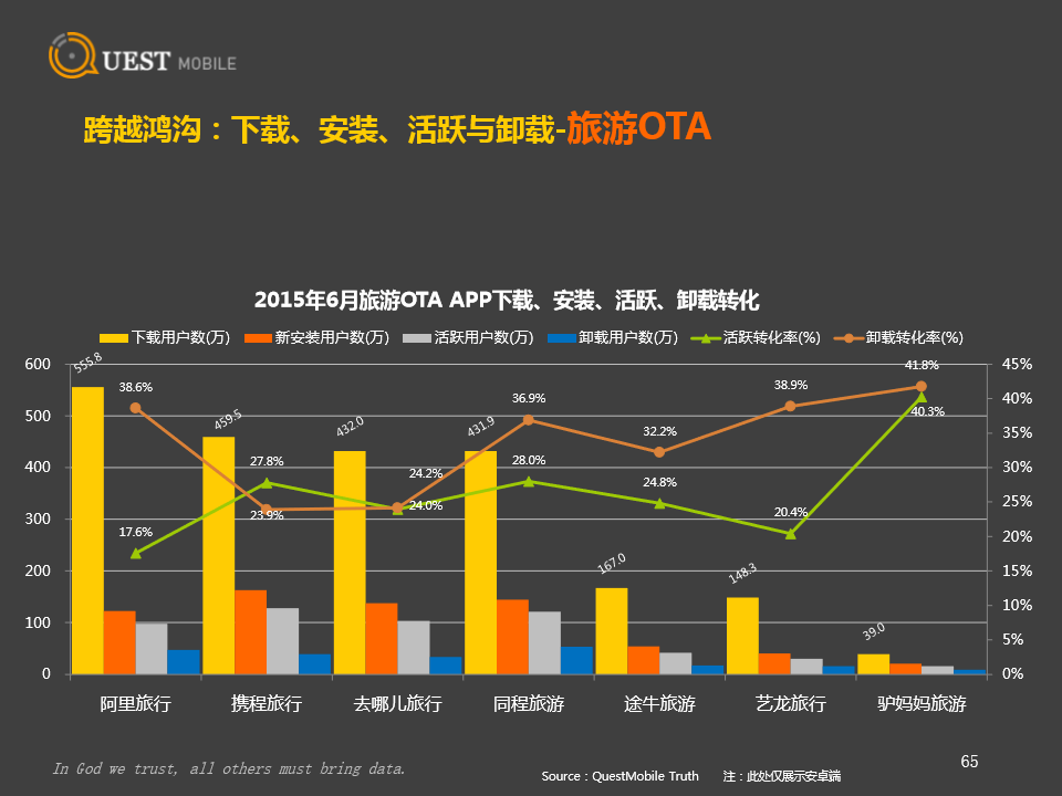 新澳门免费精准大全,平衡策略指导_LE版60.240