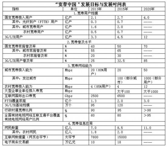 澳门管家婆一肖一码一中,实践计划推进_FHD版26.430