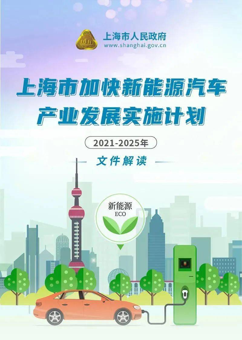 2024澳门最精准跑狗图,整体规划执行讲解_SE版32.255