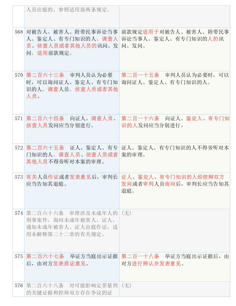 7777788888精准新传真,重要性解释落实方法_Max87.325