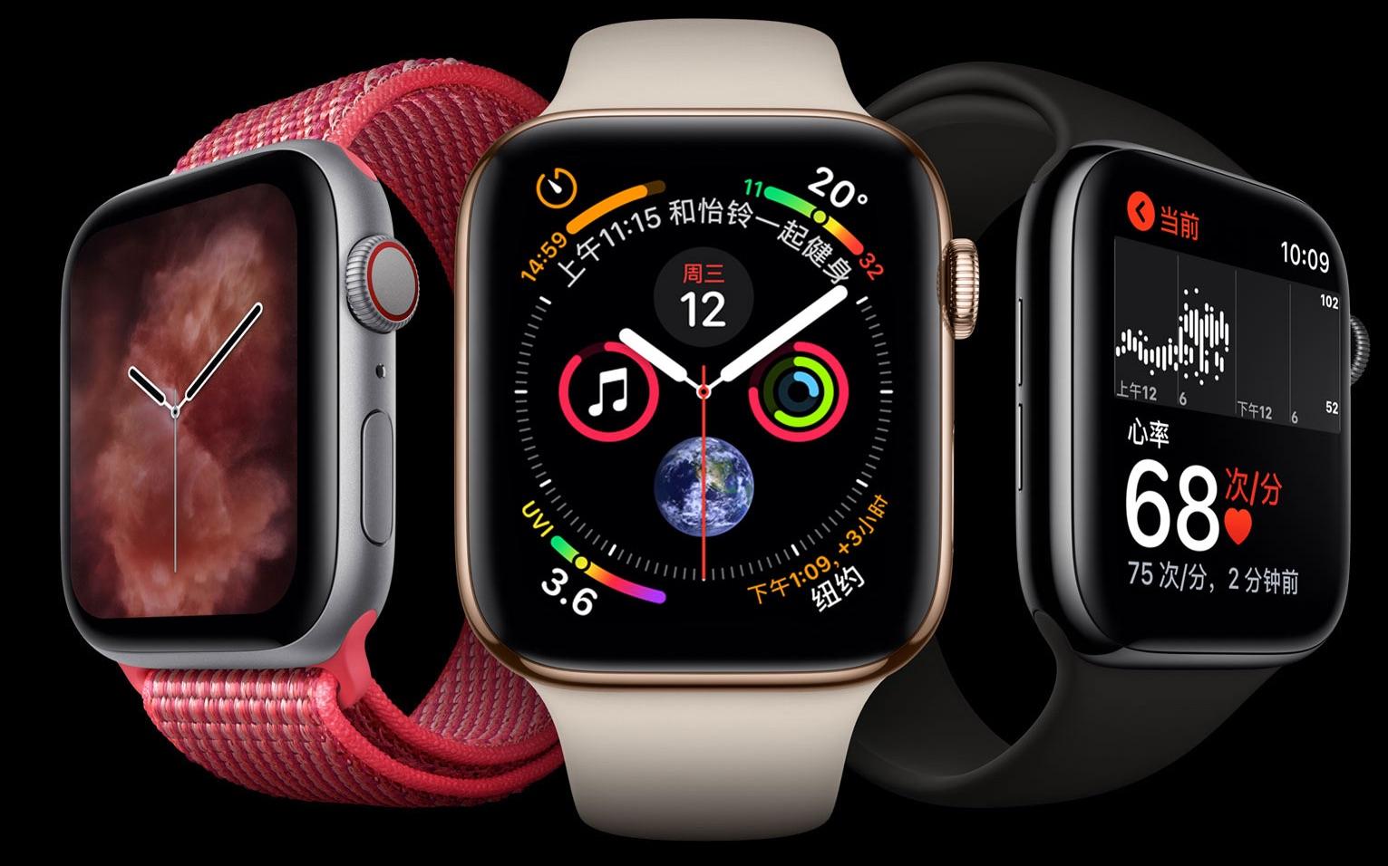 澳门正版精准免费大全,最新正品解答落实_watchOS94.566