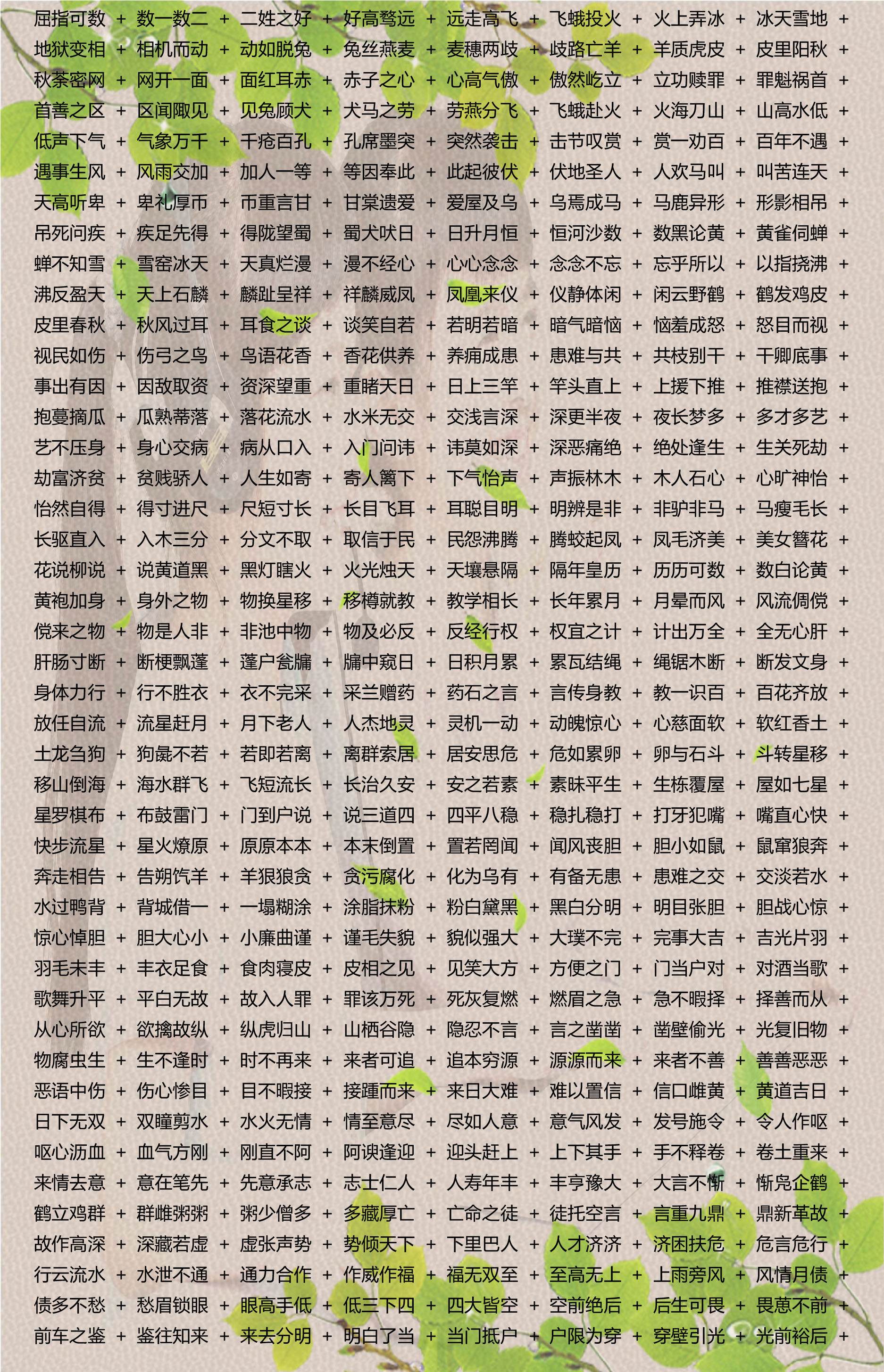 2024澳门最精准正版免费大全,科技成语分析定义_高级款13.516