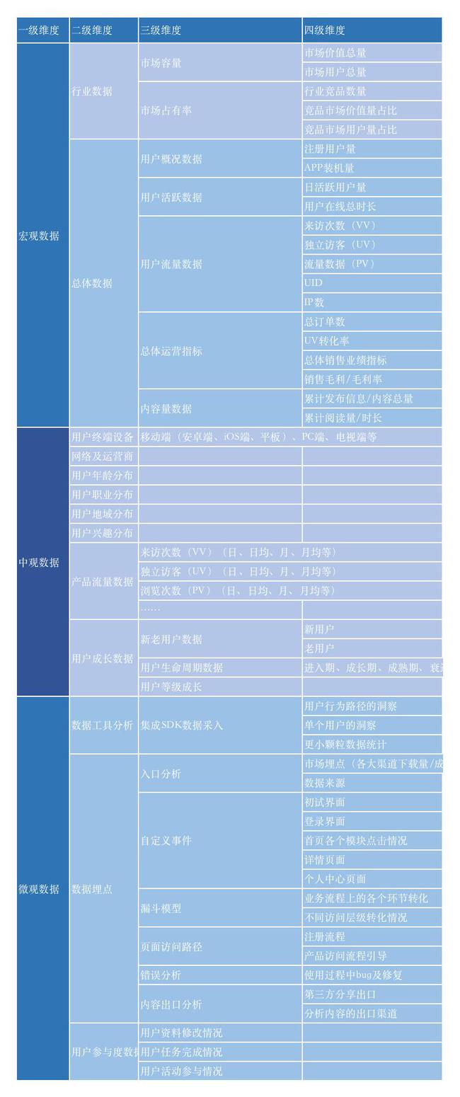 澳门一码一码100准确,数据驱动分析决策_安卓47.920