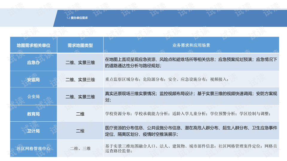 新澳天天开奖资料大全最新100期,数据导向实施策略_挑战版90.504