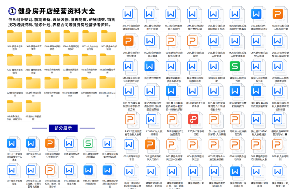 新澳天天开彩资料大全,快速响应方案落实_Advance75.15