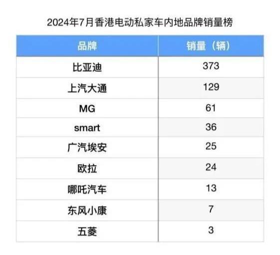 2024年香港资料免费大全,数据整合计划解析_UHD24.434