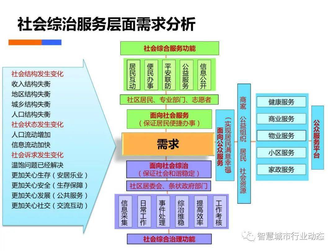 2024新澳三期必出三生肖,数据支持计划设计_iPhone55.907