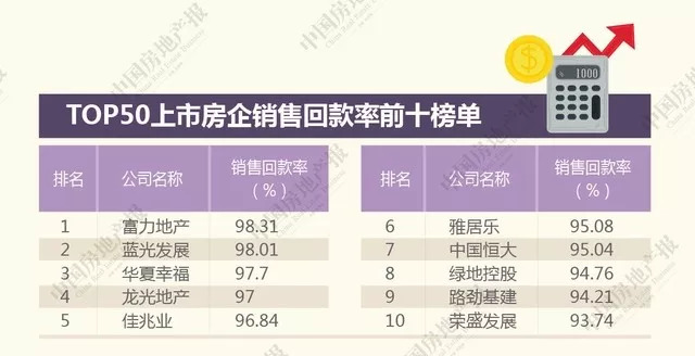 新澳今晚特马上9点30,全面执行分析数据_尊贵款80.481