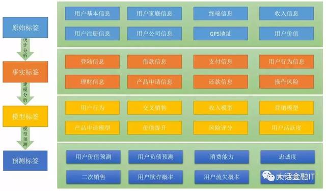 2024新奥资料免费精准天天大全,数据支持策略分析_RX版60.817