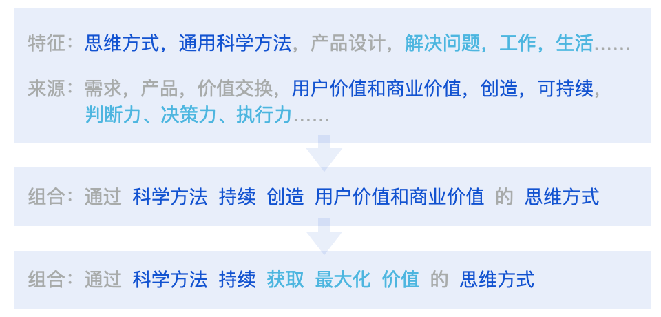 新澳门开奖结果2024开奖记录,科学分析解释定义_户外版13.846