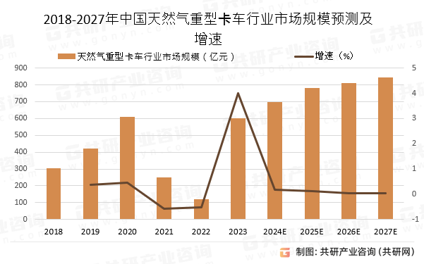 2024新澳门雷锋网,具体操作步骤指导_Linux46.698