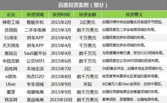 白小姐精准免费四肖,资源整合策略_2D70.472