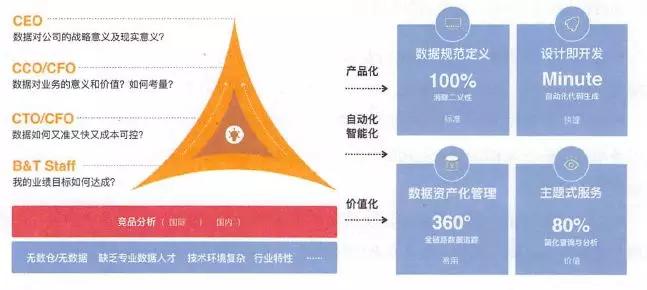 澳门最精准真正最精准,实践解答解释定义_特别款44.942