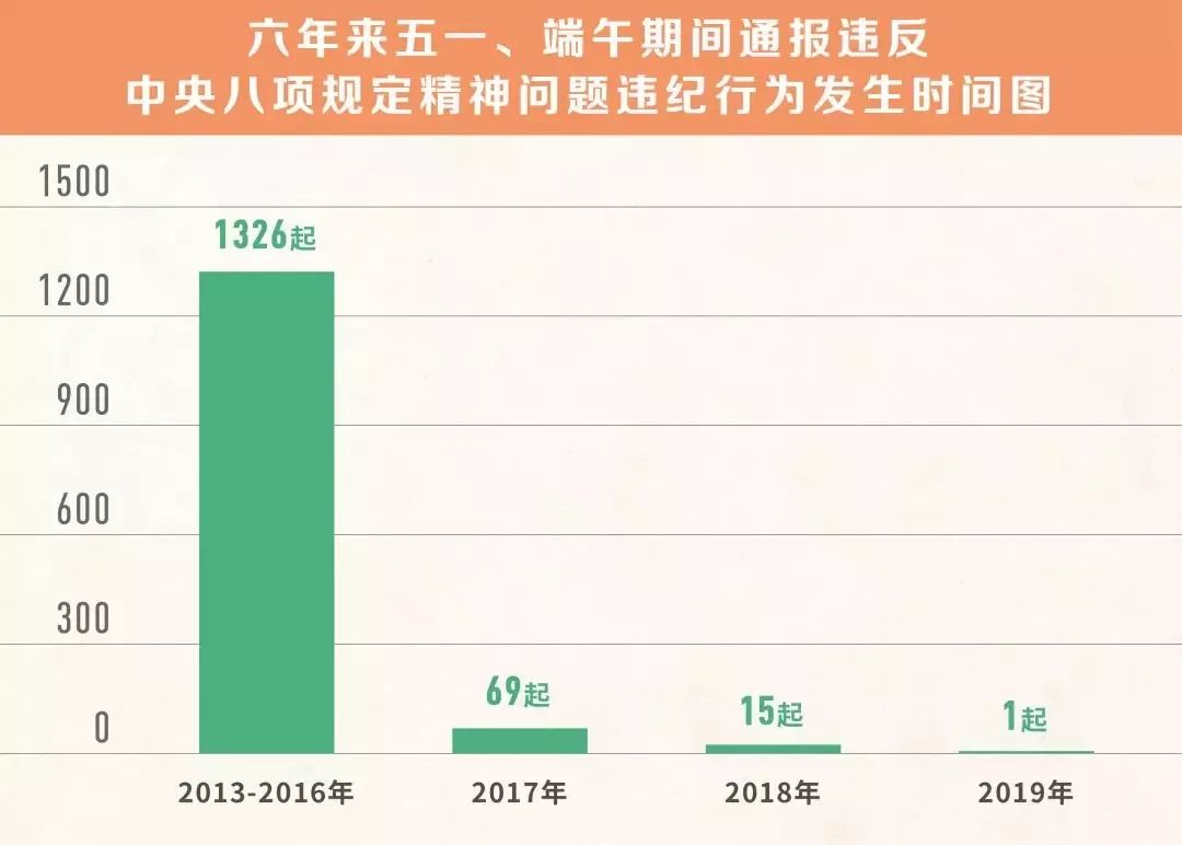 澳门一码一肖一恃一中354期,创新落实方案剖析_L版23.202