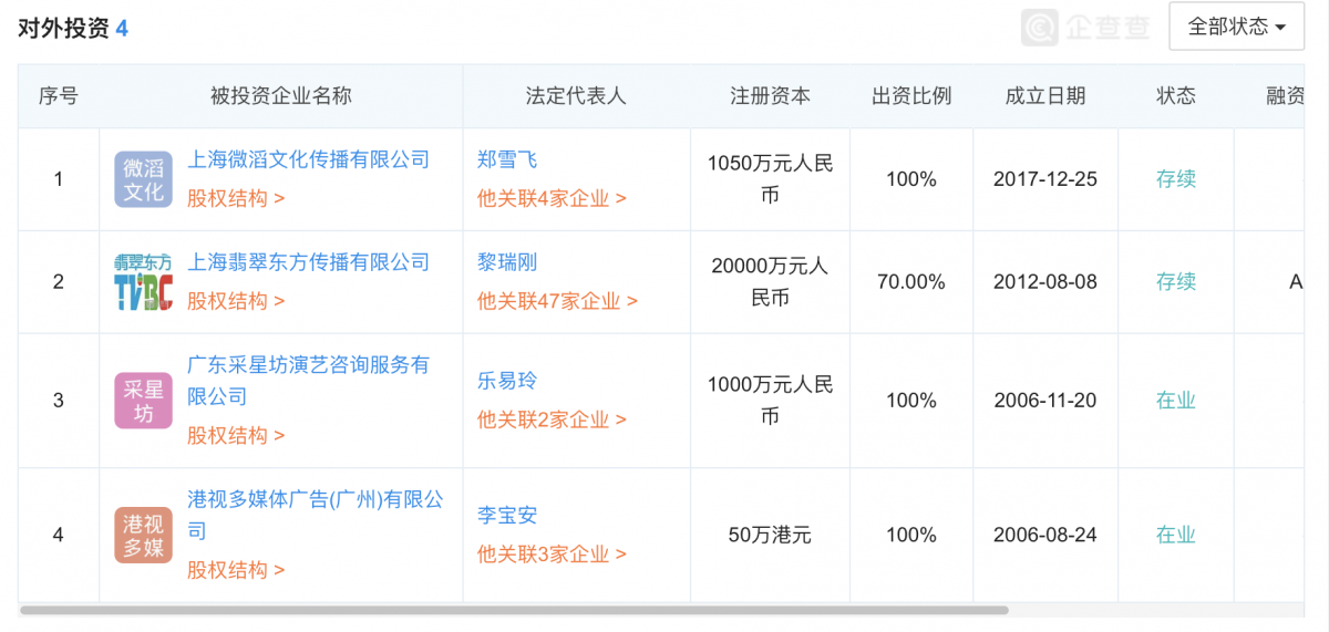 香港6合和彩今晚开什么号码,时代说明评估_eShop40.414