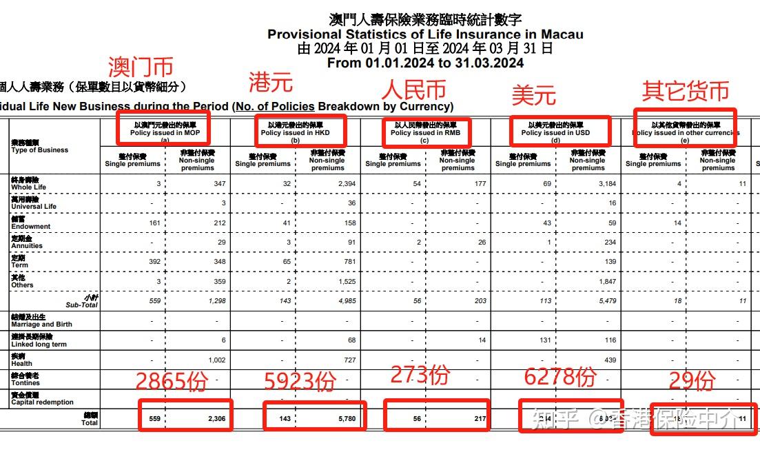 新澳门今晚开特马开奖2024年11月,适用设计策略_suite18.717