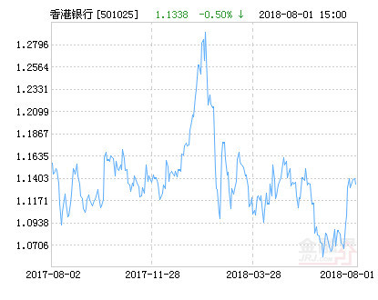 2024年香港今晚特马,广泛的关注解释落实热议_旗舰版56.926