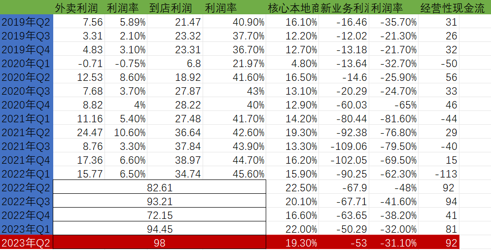 香港开彩开奖+结果记录,准确资料解释落实_特别款87.751