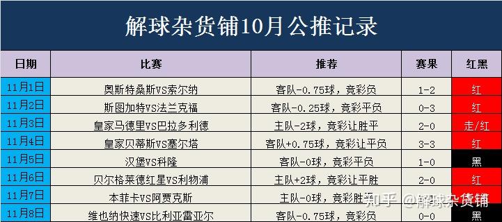 2024澳门特马今晚开,高效解答解释定义_ChromeOS15.520