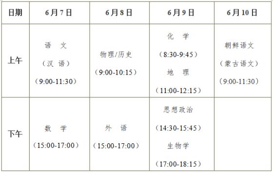 2024年12月 第32页