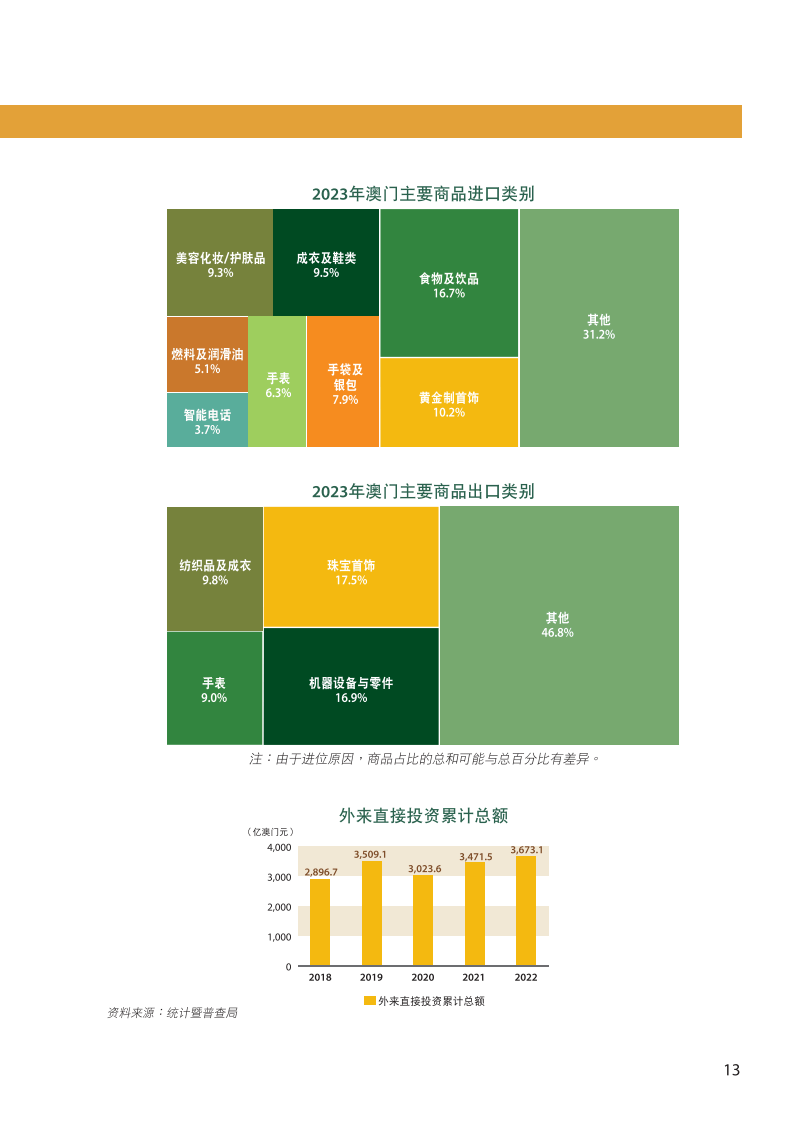 2024澳门六开奖结果出来,战略优化方案_精简版69.90