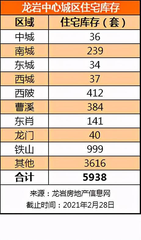 2024新澳好彩免费资料,实际数据说明_CT49.375