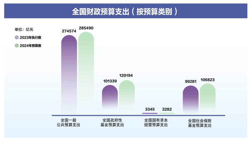 新澳门最精准正最精准,深层计划数据实施_特供款30.530