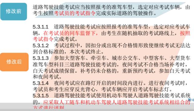 新澳天天开奖资料大全94期,涵盖了广泛的解释落实方法_WP28.231