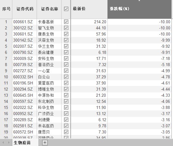 新门内部资料精准大全,灵活性计划实施_PT99.600