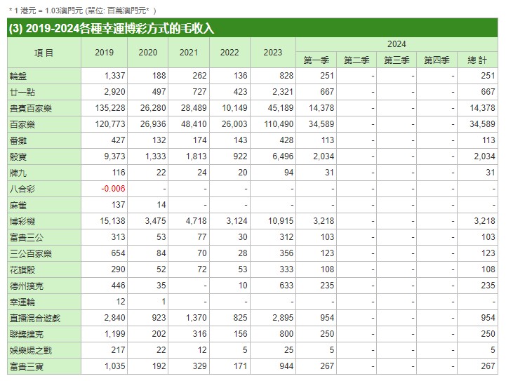 澳门天天彩期期精准单双波色,定制化执行方案分析_户外版65.636